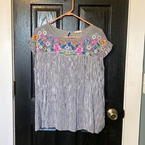 Jodifl Top size M